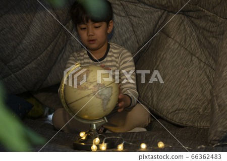 Lifestyle,child Lifestyle,child 66362483