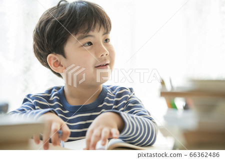 生活方式,教育 生活方式,教育 66362486