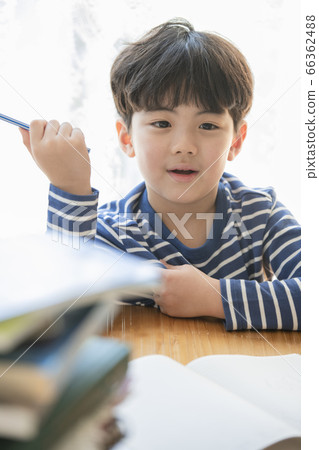 Lifestyle, Education 66362488