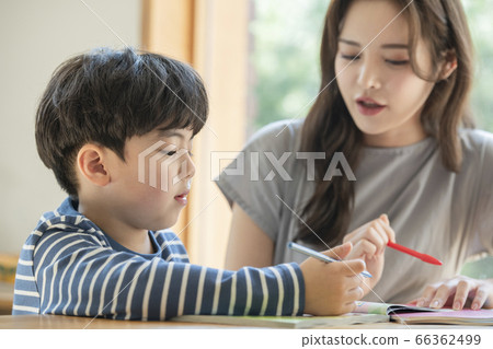 教育 教育 66362499