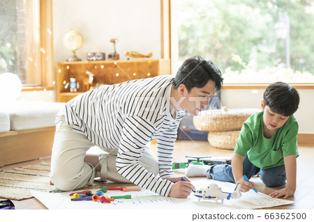 Lifestyle, parenting 66362500