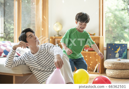 生活方式,養育子女 生活方式,養育子女 66362501