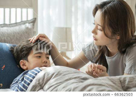 Lifestyle, parenting Lifestyle, parenting 66362503