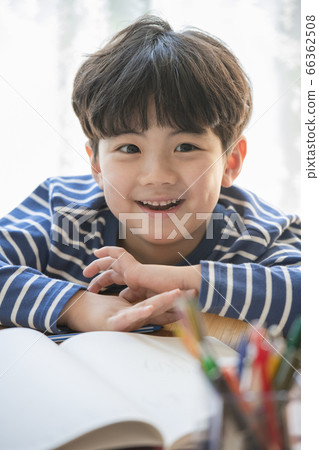 生活方式,教育 生活方式,教育 66362508