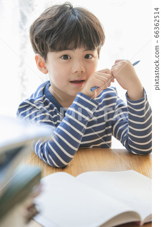 Lifestyle, Education 66362514