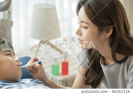 Lifestyle, parenting Lifestyle, parenting 66362516