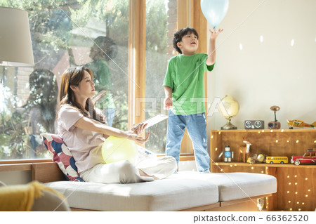 Lifestyle, parenting Lifestyle, parenting 66362520