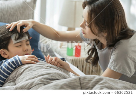 Lifestyle, parenting Lifestyle, parenting 66362521