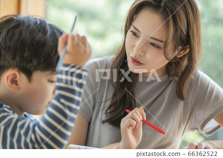 education 66362522