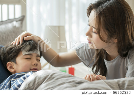 Lifestyle, parenting 66362523