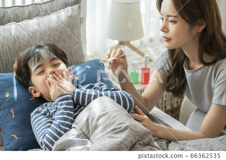 Lifestyle, parenting Lifestyle, parenting 66362535