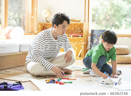 Lifestyle, parenting Lifestyle, parenting 66362536