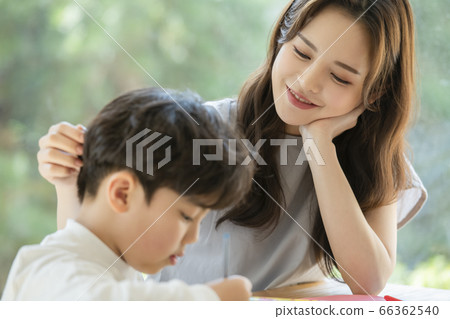 education education 66362540