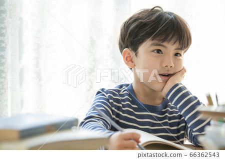 Lifestyle, Education 66362543