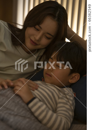 生活方式,養育子女 生活方式,養育子女 66362549