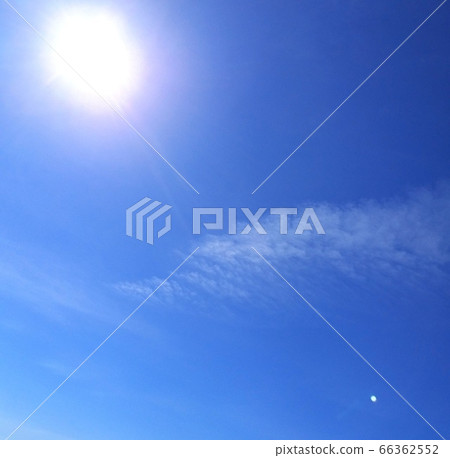 龍與汝義州一起玩弄太陽 龍與汝義州一起玩弄太陽 66362552