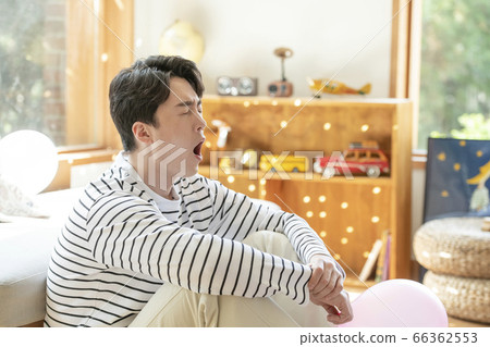 生活方式,養育子女 生活方式,養育子女 66362553