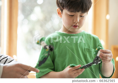 Lifestyle, parenting Lifestyle, parenting 66362565