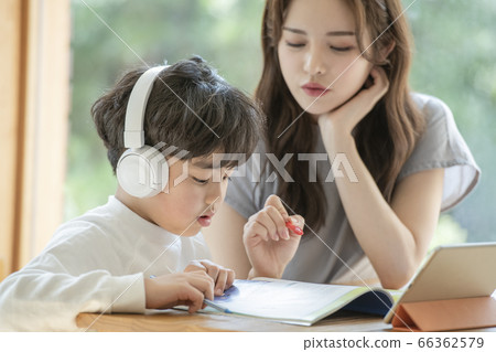 教育 教育 66362579