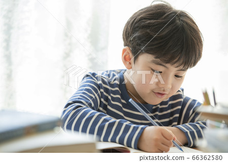 生活方式，教育 66362580