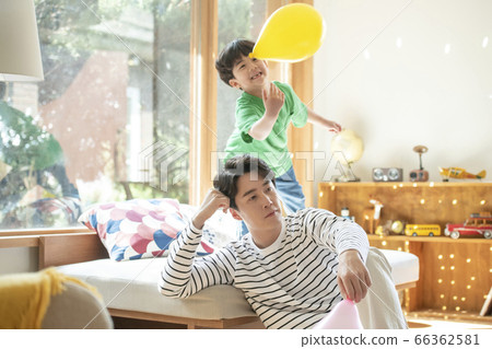 生活方式,養育子女 生活方式,養育子女 66362581