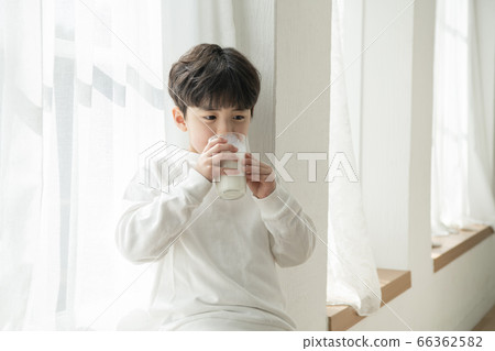 生活方式 生活方式 66362582