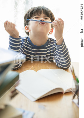 Lifestyle, Education Lifestyle, Education 66362584