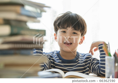 Lifestyle, Education Lifestyle, Education 66362590