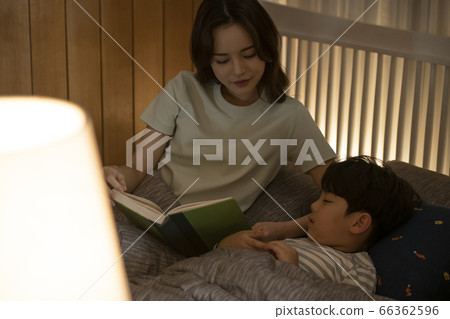 生活方式,養育子女 生活方式,養育子女 66362596