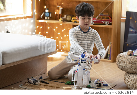 Lifestyle, parenting Lifestyle, parenting 66362614