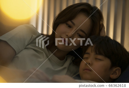 生活方式,養育子女 生活方式,養育子女 66362618