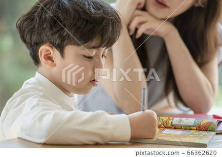 教育 教育 66362620