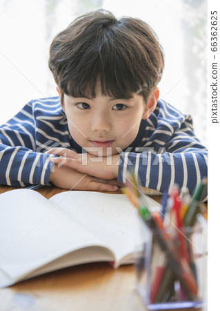 生活方式，教育 66362625