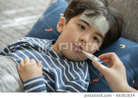 Lifestyle, parenting 66362634