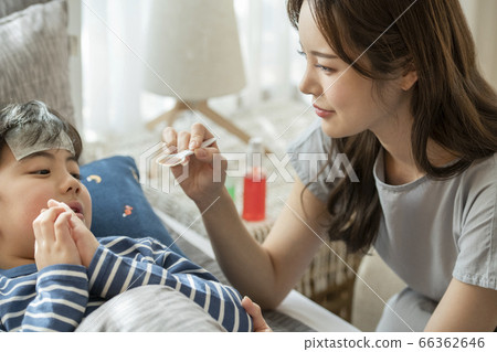 Lifestyle, parenting Lifestyle, parenting 66362646