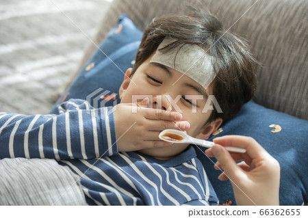 Lifestyle, parenting Lifestyle, parenting 66362655