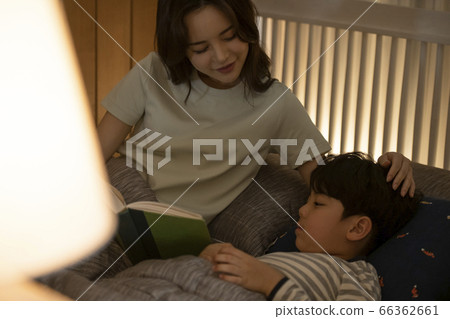 生活方式,養育子女 生活方式,養育子女 66362661