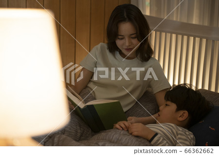 Lifestyle, parenting 66362662