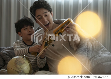 Lifestyle, parenting Lifestyle, parenting 66362666