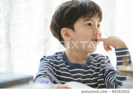 Lifestyle, Education Lifestyle, Education 66362682