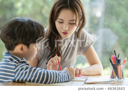 教育 教育 66362683