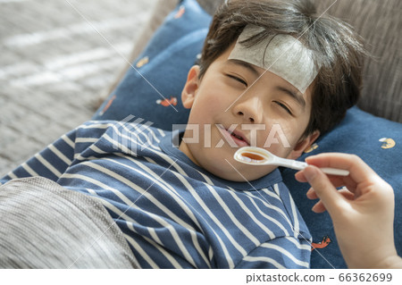 Lifestyle, parenting Lifestyle, parenting 66362699