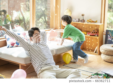 生活方式,養育子女 生活方式,養育子女 66362711