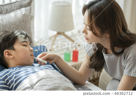 Lifestyle, parenting 66362712