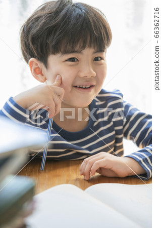 生活方式,教育 生活方式,教育 66362716