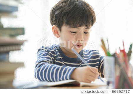 生活方式,教育 生活方式,教育 66362717