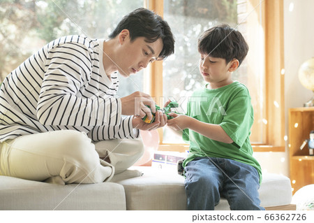 Lifestyle, parenting 66362726