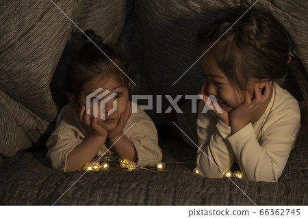 Lifestyle,child 66362745