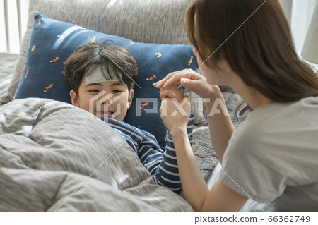 Lifestyle, parenting 66362749