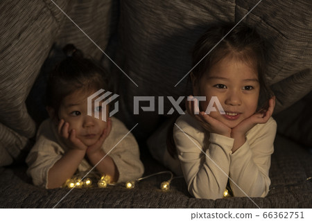 Lifestyle,child Lifestyle,child 66362751